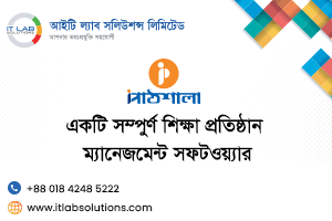 itlabsolutions