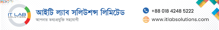 itlabsolutions.com